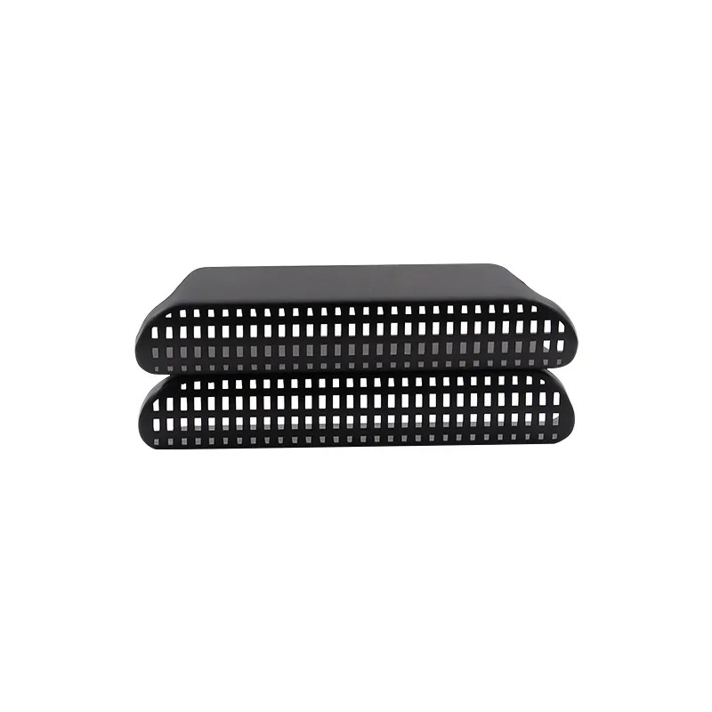 Для BMW X3 G45 2025-2026: Защи – обзор и цена Car Accessories Under 200