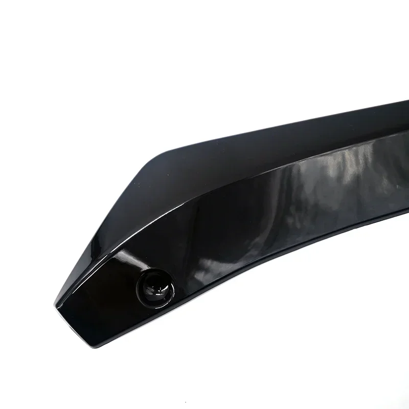 Автомобильный передний и задни – обзор и цена Bumper Guard Protector
