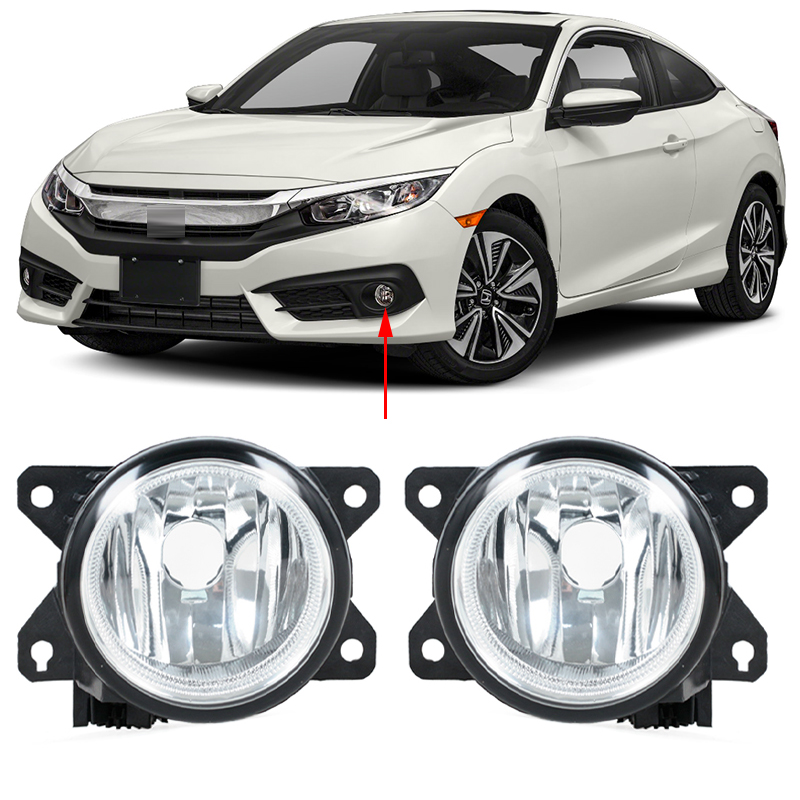 Автомобильные аксессуары, пере – обзор и цена Car Accessories For Road Trip