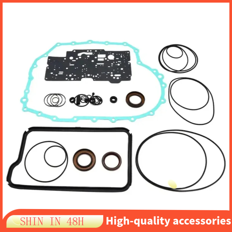 Профессиональный ремонтный ком – обзор и цена Car Accessories Cork