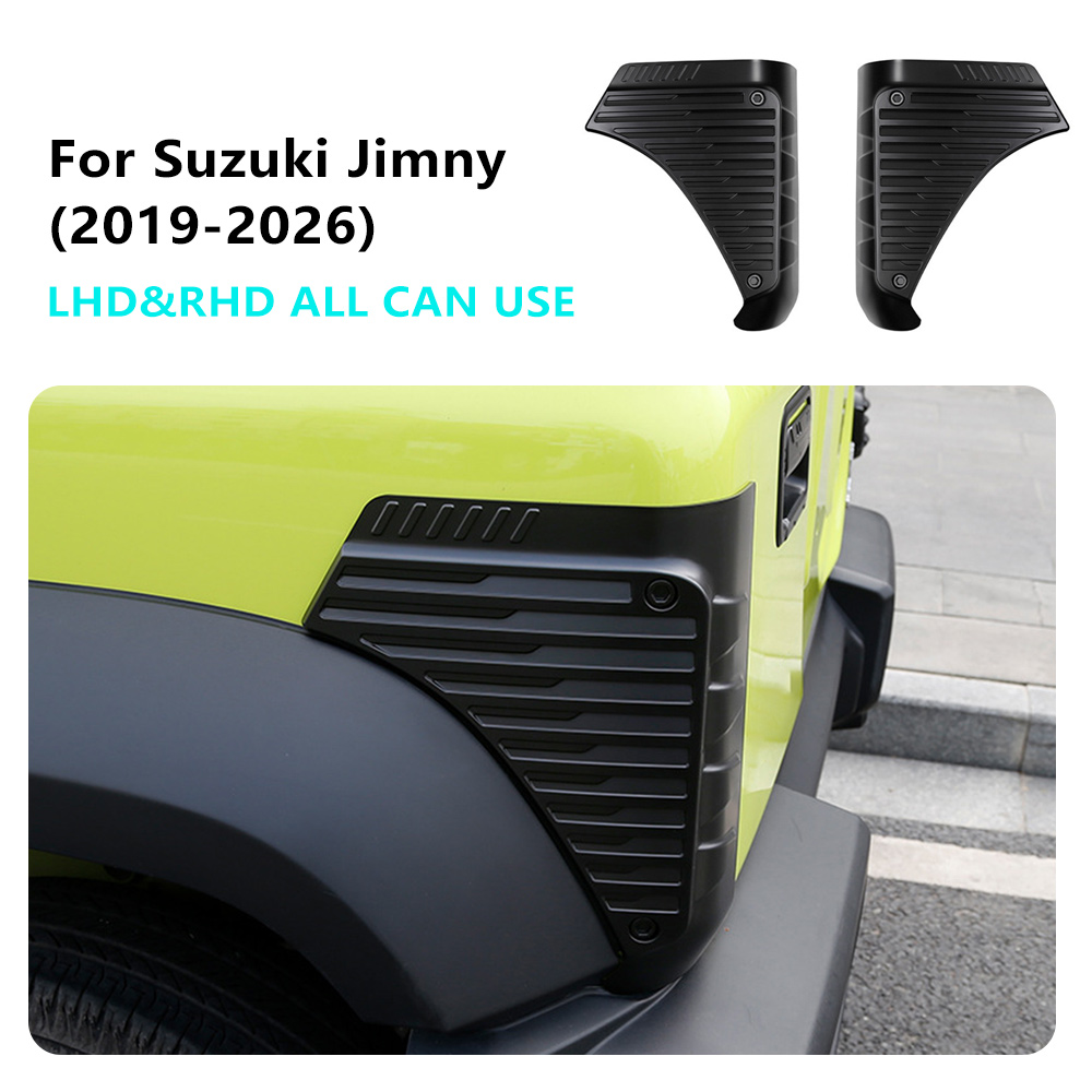 Защита углов заднего бампера д – обзор и цена Bumper Guard Protector