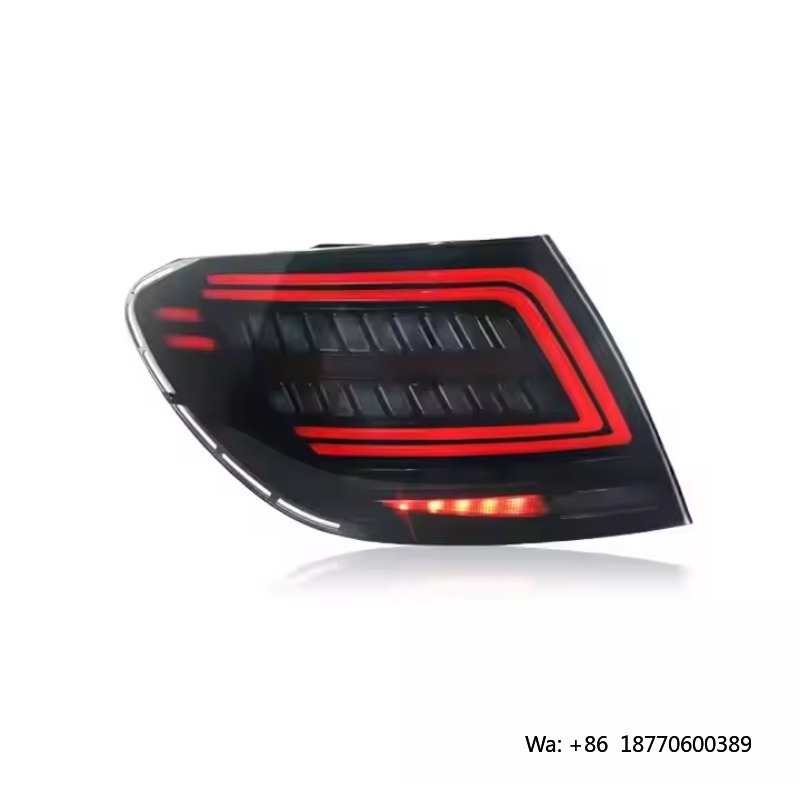 Автомобильные аксессуары SJC д – обзор и цена Car Accessories Mercedes