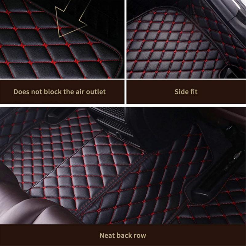 Подходит для Mercedes-Benz CLA – обзор и цена Car Accessories Mercedes