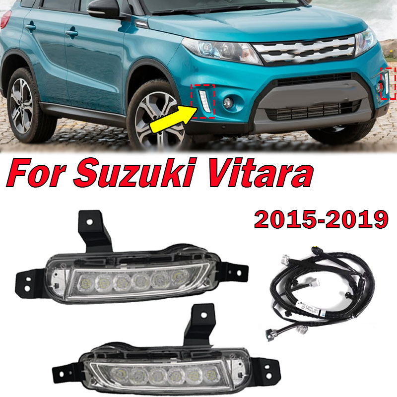 Автомобильные аксессуары для S – обзор и цена Car Accessories For Road Trip