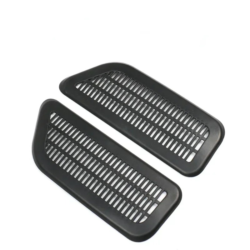 Для Li Auto L7 2023-2026, черн – обзор и цена Car Accessories Under 200