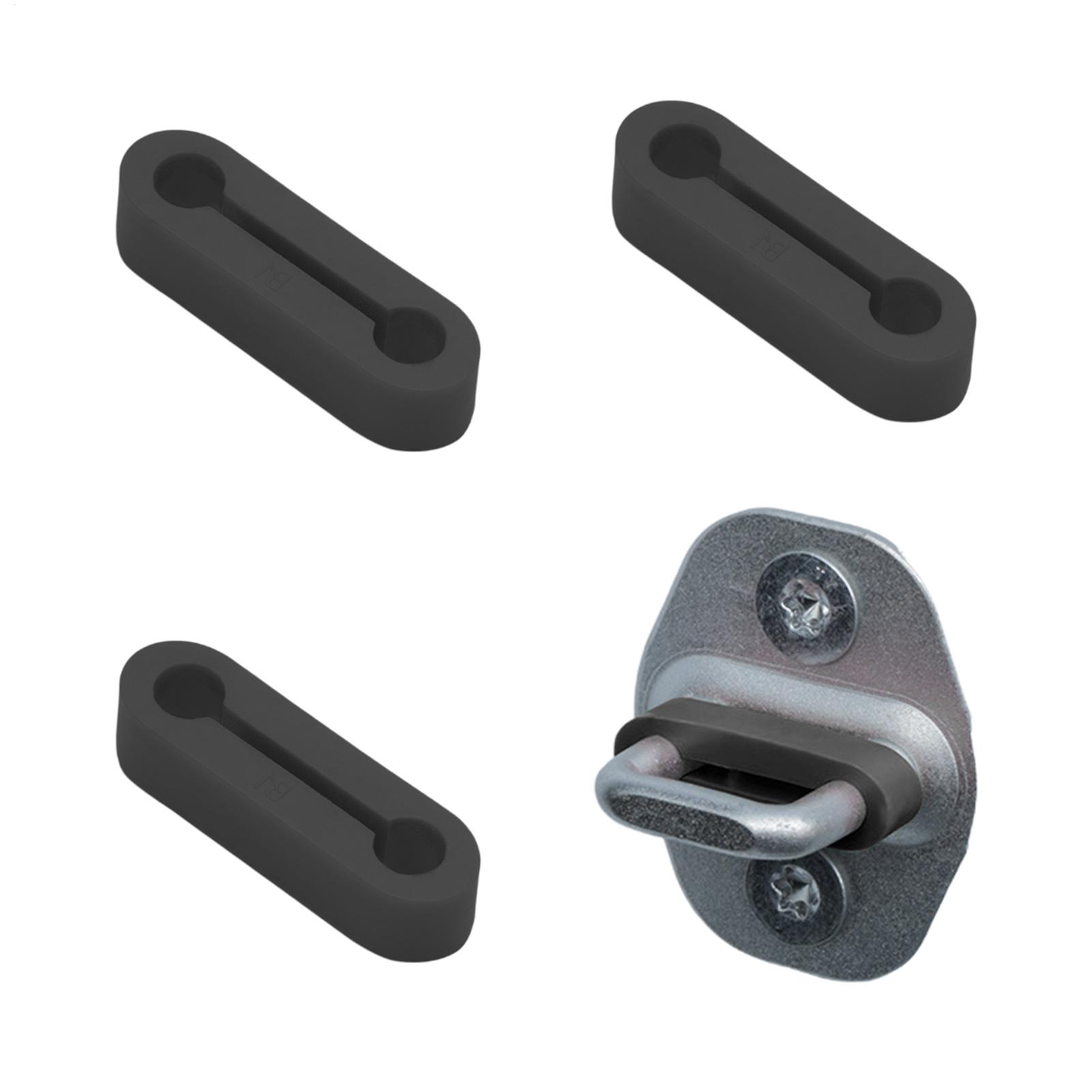 Защитные накладки на дверные з – обзор и цена Car Door Edge Guard